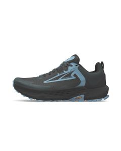 Altra Timp 5 Damen black grey