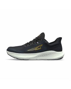 Altra Provison 8 Herren black