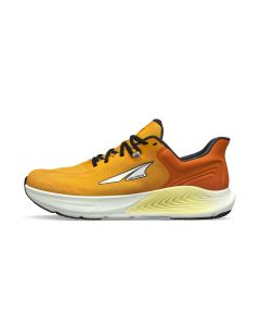 Altra Provison 8 Herren orange