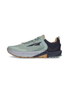 Altra Timp 5 Herren green gray