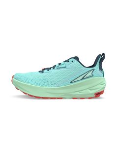 Altra Experience Wild Damen teal