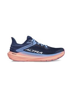 Altra Torin 8 Damen navy