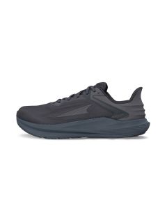 Altra Torin 8 GTX Herren black