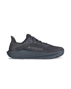 Altra Torin 8 GTX Damen black
