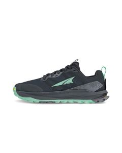Altra Lone Peak 9+ Damen teal