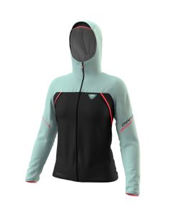 Dynafit Alpine 3L Jacket Damen jadelite