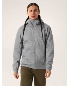 Arcteryx Atom Hoody Herren void