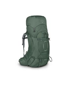 Osprey Ariel 55 Damen green