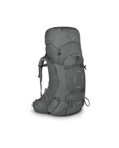 Osprey Ariel 55 Damen grey