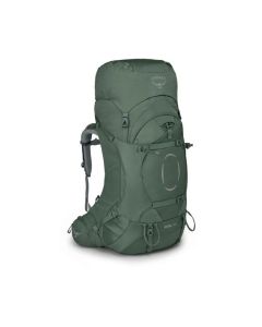 Osprey Ariel 65 green