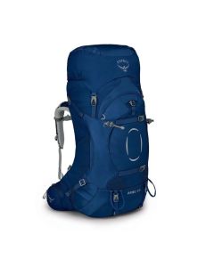 Osprey Ariel 65 Damen blue