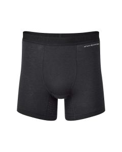 Artilect Boulder 125 Boxer Brief Herren black