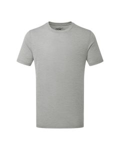 Artilect Utilitee Herren grey 