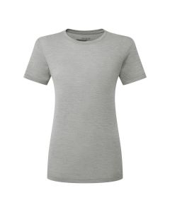 Artilect Utilitee Damen grey
