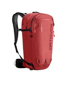 Ortovox Ascent 30 S blush