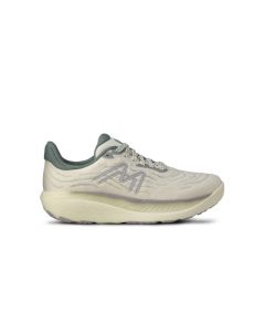 Karhu Ikoni 3.0 Damen vanilla