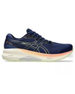 Asics GT-4000 4 Herren blue
