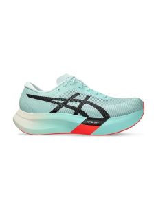 Asics Metaspeed Sky Paris Unisex mint