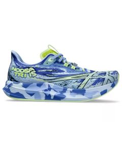Asics Noosa Tri 15 Damen blue