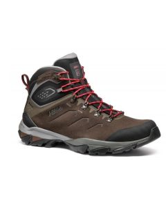 Asolo Acadia Mid LTH GTX Herren dark brown