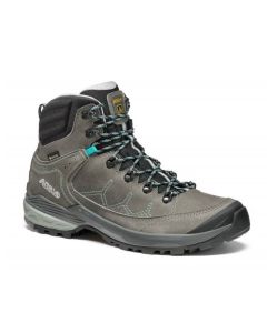 Asolo Falcon Evo NBK GV Damen graphite