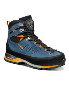 Asolo Traverse GV Damen