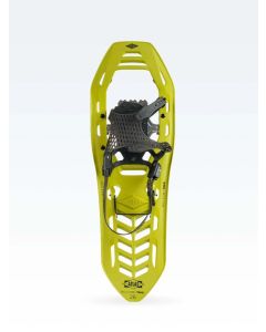 Atlas Helium Trail 26 2023