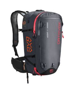 Ortovox ASCENT 38 S AVABAG KIT