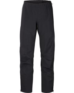 Arcteryx Beta Pant Damen regulär black