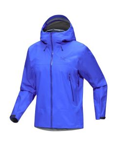 Arcteryx Beta SL Jacket Herren electra