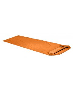 Ortovox Bivy Single