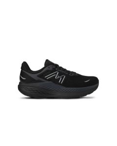 Karhu Mestari Run 1.5 Damen black