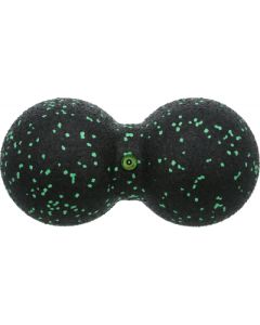 Blackroll DuoBall 12 Faszienball