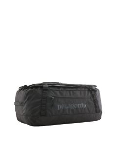 Patagonia Black Hole Duffel 55L black