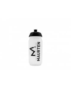 Maurten Bottle 500 ml