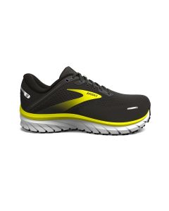 Brooks Defyance 13B Herren black