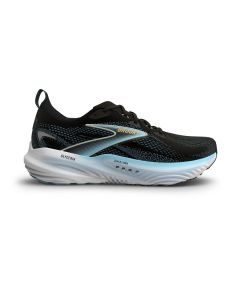 Brooks Glycerin 22D Herren black atomizer