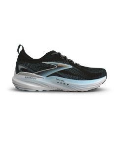 Brooks Glycerin GTS 22D Herren black