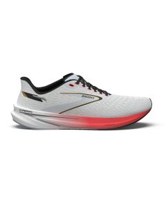 Brooks Hyperion Damen blue fiery