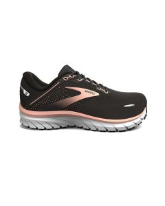 Brooks Defyance 13 2A Damen black
