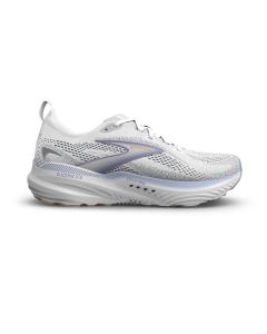 Brooks Glycerin GTS 22B Damen white
