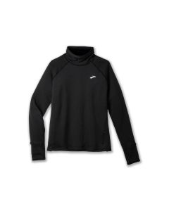 Brooks Notch Thermal LS 2.1 Damen black