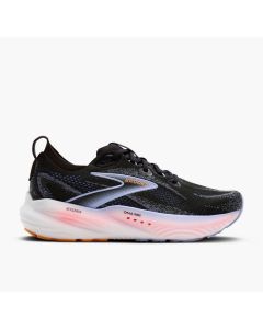 Brooks Glycerin 22B Damen black