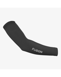Fusion C3 Arm Warmer