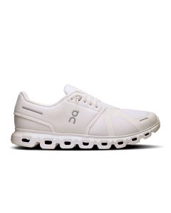 On Cloud 6 Herren white