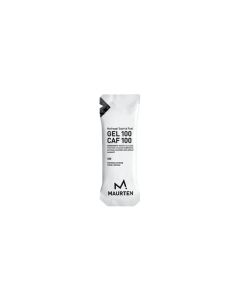 Maurten Gel 100 CAF 100 einzeln