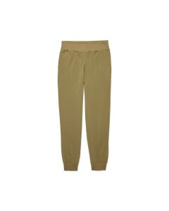 Cotopaxi Cambio Jogger Damen moss