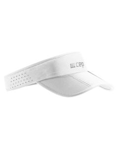 CEP Running Visor