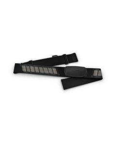 Garmin HRM-Dual Brustgurt