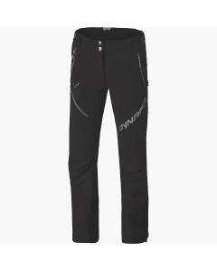 Dynafit Mercury II Dst Pant Damen black